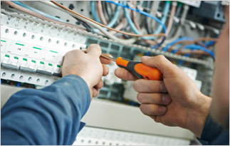 auckland-electricians.jpg